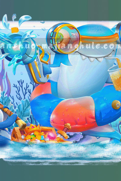 手机屏幕展示麻将胡了APP的登录界面，强调简洁快速